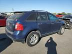 FORD EDGE SE photo