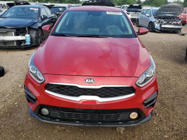 2019 KIA FORTE FE - 3KPF24AD7KE085099