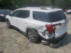 GMC ACADIA SLT photo