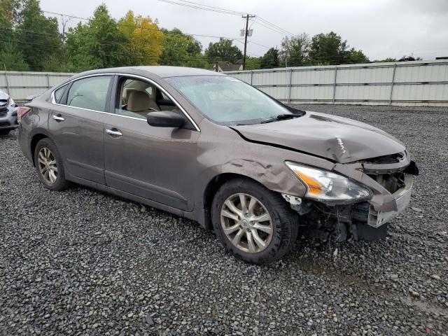 2015 NISSAN ALTIMA 2.5 - 1N4AL3AP9FC107277