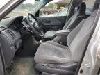 HONDA PILOT EX photo