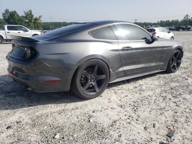 2017 FORD MUSTANG - 1FA6P8TH8H5356822