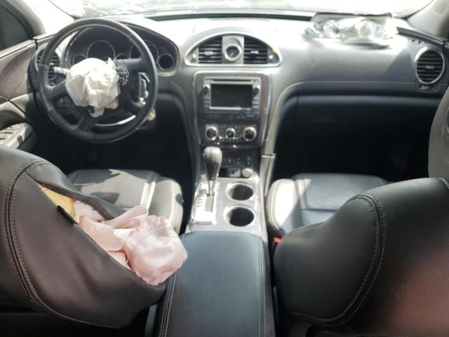 2016 BUICK ENCLAVE - 5GAKRBKD4GJ249904
