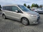 FORD TRANSIT CO photo