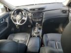 NISSAN ROGUE S photo