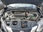 NISSAN ROGUE S photo