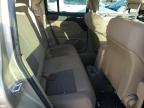 JEEP PATRIOT SP photo