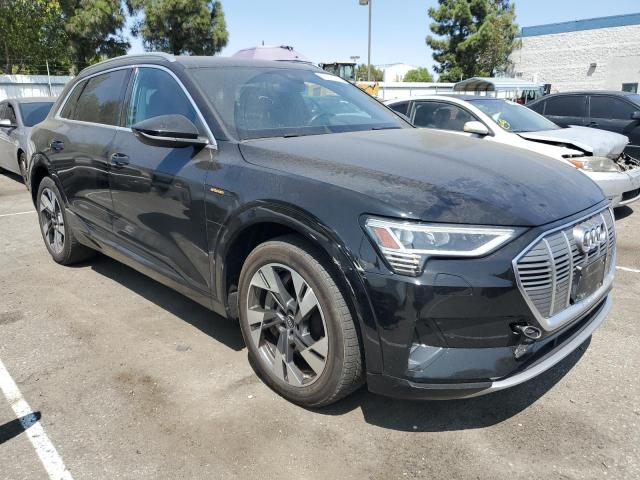 2022 AUDI E-TRON PRE - WA1AAAGE8NB019216