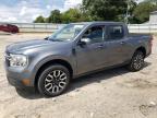 2022 FORD MAVERICK X - 3FTTW8E37NRA65884