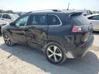 JEEP CHEROKEE L photo