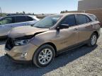 Lot #3024072691 2019 CHEVROLET EQUINOX LS