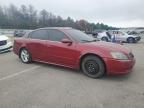 NISSAN ALTIMA S photo