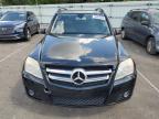 MERCEDES-BENZ GLK 350 photo