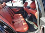 BMW 328 I SULE photo