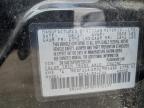 NISSAN SENTRA S photo