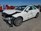 MERCEDES-BENZ CLA 250 4M photo