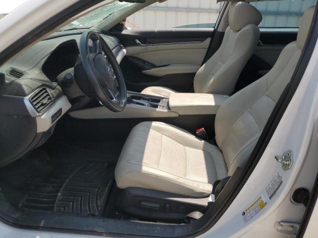 2018 HONDA ACCORD TOU - 1HGCV1F97JA026764