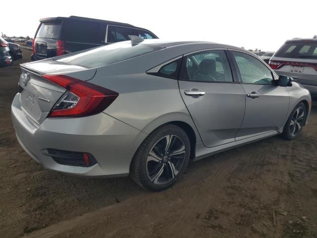 2017 HONDA CIVIC TOUR - 19XFC1F92HE206176