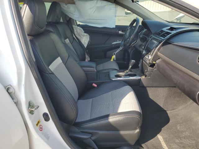 VIN 4T1BF1FK2DU723834 2013 Toyota Camry, L no.7