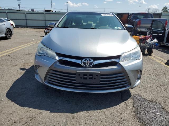 VIN 4T4BF1FK4FR450680 2015 Toyota Camry, LE no.5