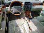 LEXUS LS 430 photo