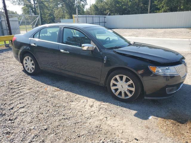 Vin: 3lnhl2gc3cr835466, lot: 67366894, lincoln mkz 20124