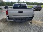 TOYOTA TACOMA DOU photo