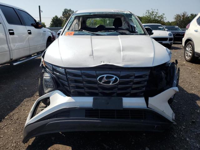 2022 HYUNDAI TUCSON SE - 5NMJACAE1NH073155