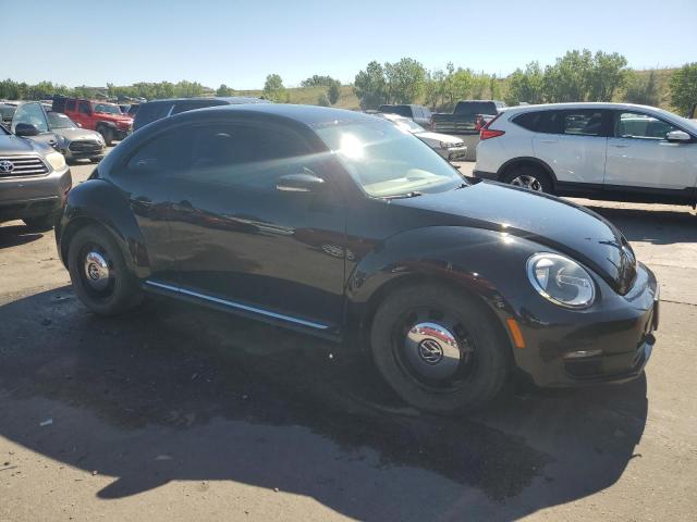 2015 VOLKSWAGEN BEETLE 1.8 - 3VWJ17AT5FM636435