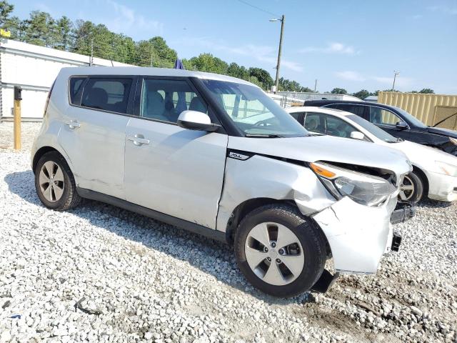 KNDJN2A29G7849238 Kia Soul 2016
