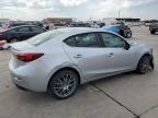 MAZDA 3 TOURING photo