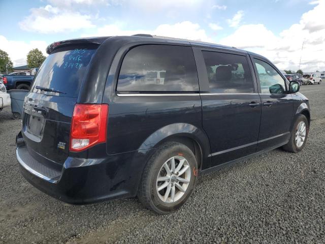 2019 DODGE GRAND CARA - 2C4RDGCG7KR519178
