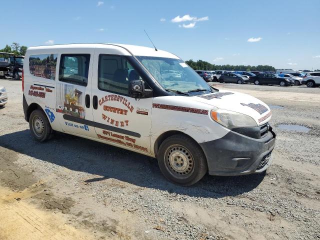 2017 RAM PROMASTER - ZFBERFAB7H6G59318