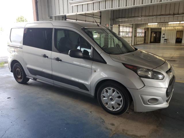 2015 FORD TRANSIT CO NM0LS7F75F1191225  68653694