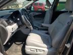 HONDA PILOT EXL photo