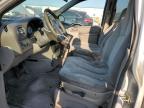 DODGE CARAVAN SE photo