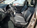 SUBARU FORESTER 2 photo