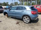 MERCEDES-BENZ GLA 250 4M photo