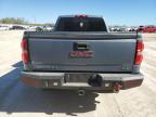 GMC SIERRA K15 photo