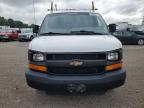 CHEVROLET EXPRESS G2 photo