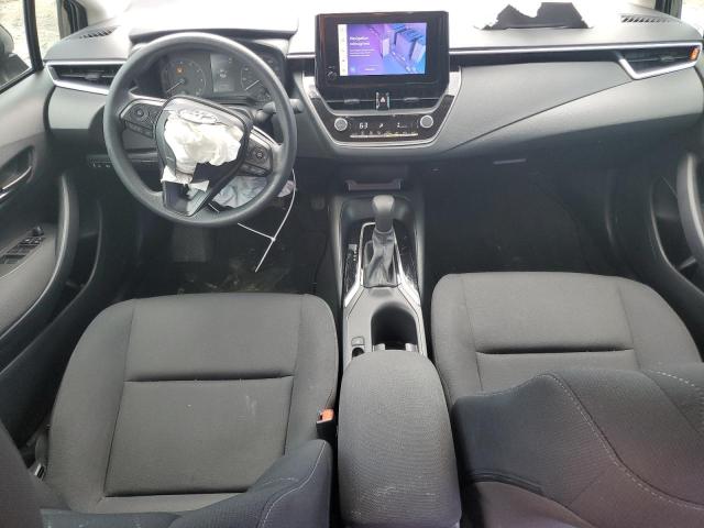 2023 TOYOTA COROLLA LE - 5YFB4MDE7PP070265