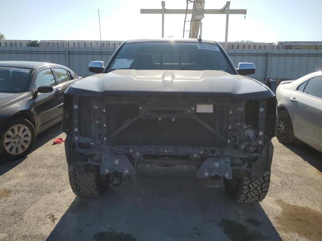 3GCUKSEC2JG478881 2018 CHEVROLET ALL Models