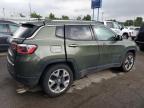 JEEP COMPASS LI photo