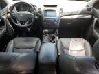 KIA SORENTO EX photo