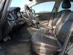 BUICK VERANO PRE photo