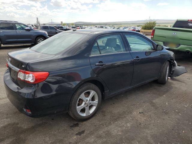 VIN 2T1BU4EEXDC989493 2013 Toyota Corolla, Base no.3