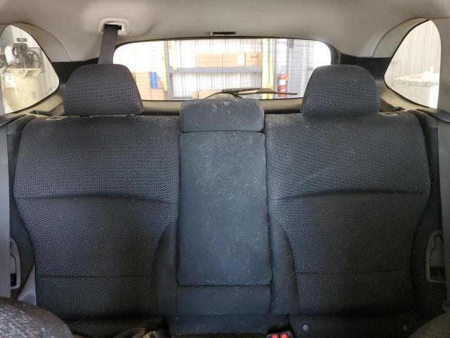 2016 SUBARU OUTBACK 2. - 4S4BSAFC7G3325615