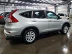 HONDA CR-V EX photo