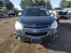 CHEVROLET EQUINOX LT photo