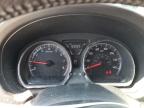 NISSAN VERSA S photo